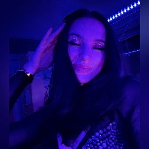 Meet your Posher, Jacci